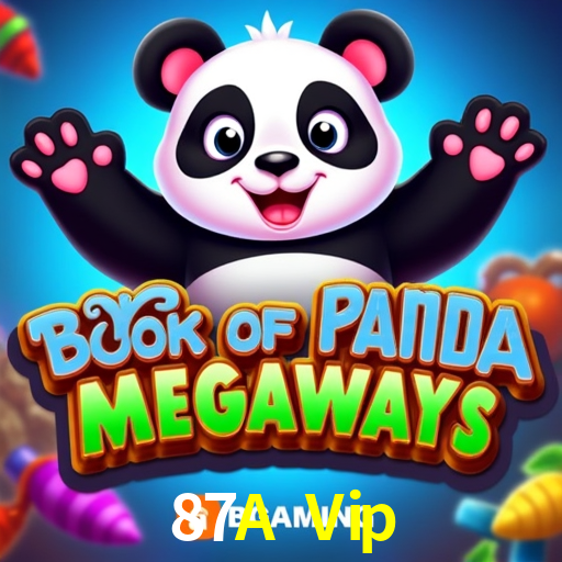 A Revolução dos Aplicativos de Jogos no 87A Vip