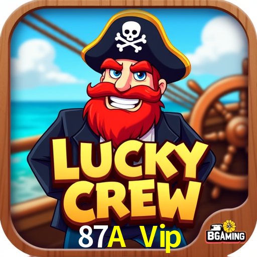 Explorando a Categoria de Eventos em Apostas na 87A Vip