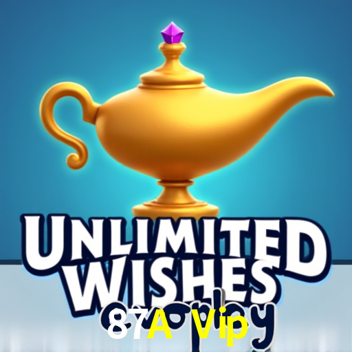 Apostas Esportivas na 87A Vip: Um Guia Completo