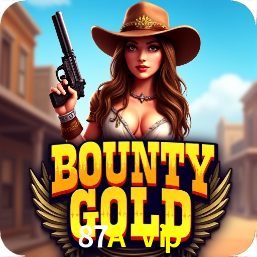 Desvendando o Mundo dos Jogos Virtuais na 87A Vip