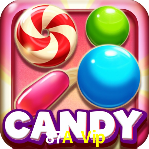 Descubra a Essência do 87A Vip: Nossa História e Compromissos