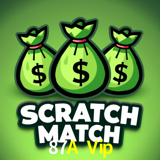 Dicas Essenciais para Melhorar seu Desempenho em Jogos de Palavras