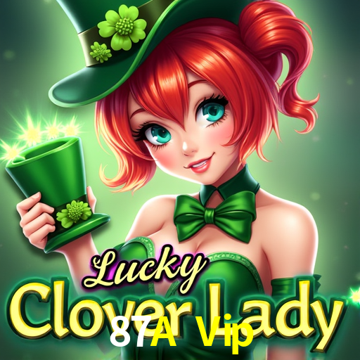 A Experiência Imersiva dos Cassinos Ao Vivo no 87A Vip