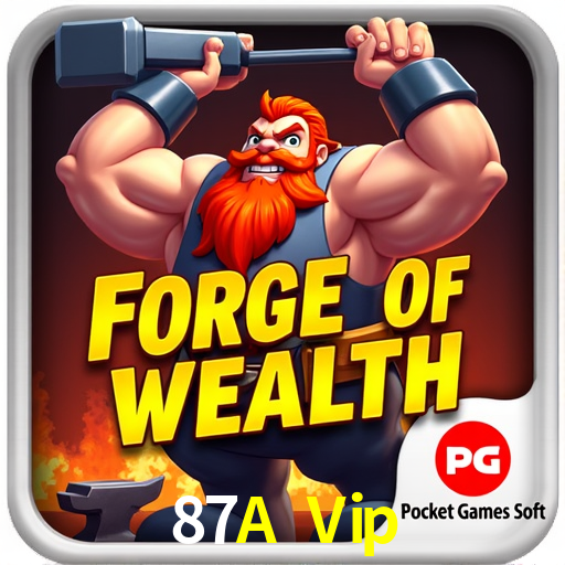 A Revolução dos Aplicativos de Jogos no 87A Vip