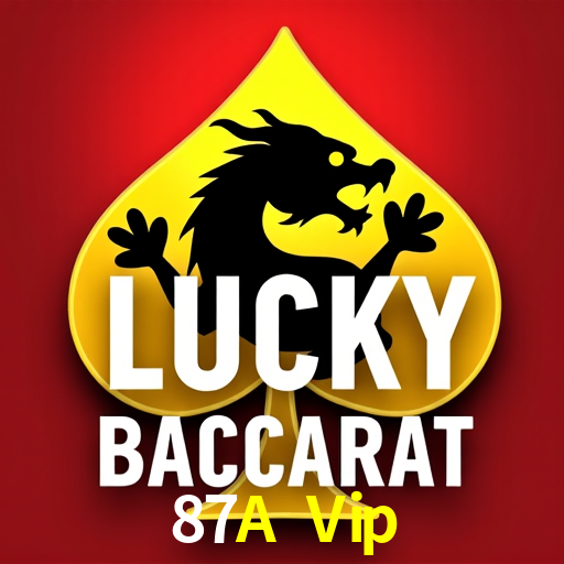 A Experiência Imersiva dos Cassinos Ao Vivo no 87A Vip