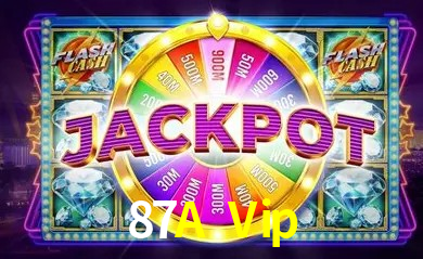 Explorando a Categoria de Eventos em Apostas na 87A Vip