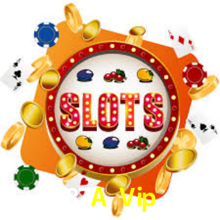 Descubra a Essência do 87A Vip: Nossa História e Compromissos