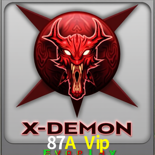 Inovações de Jogos na 87A Vip: O Futuro das Experiências Interativas