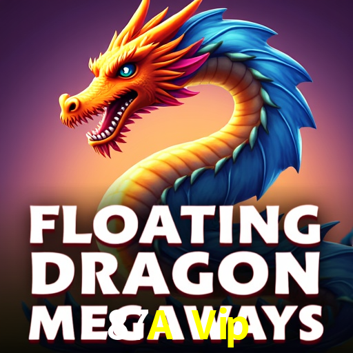 A Emoção da Loteria na 87A Vip: Uma Chance de Mudança de Vida