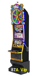 A Ascensão dos Esportes Eletrônicos: Um Novo Paradigma no Entretenimento